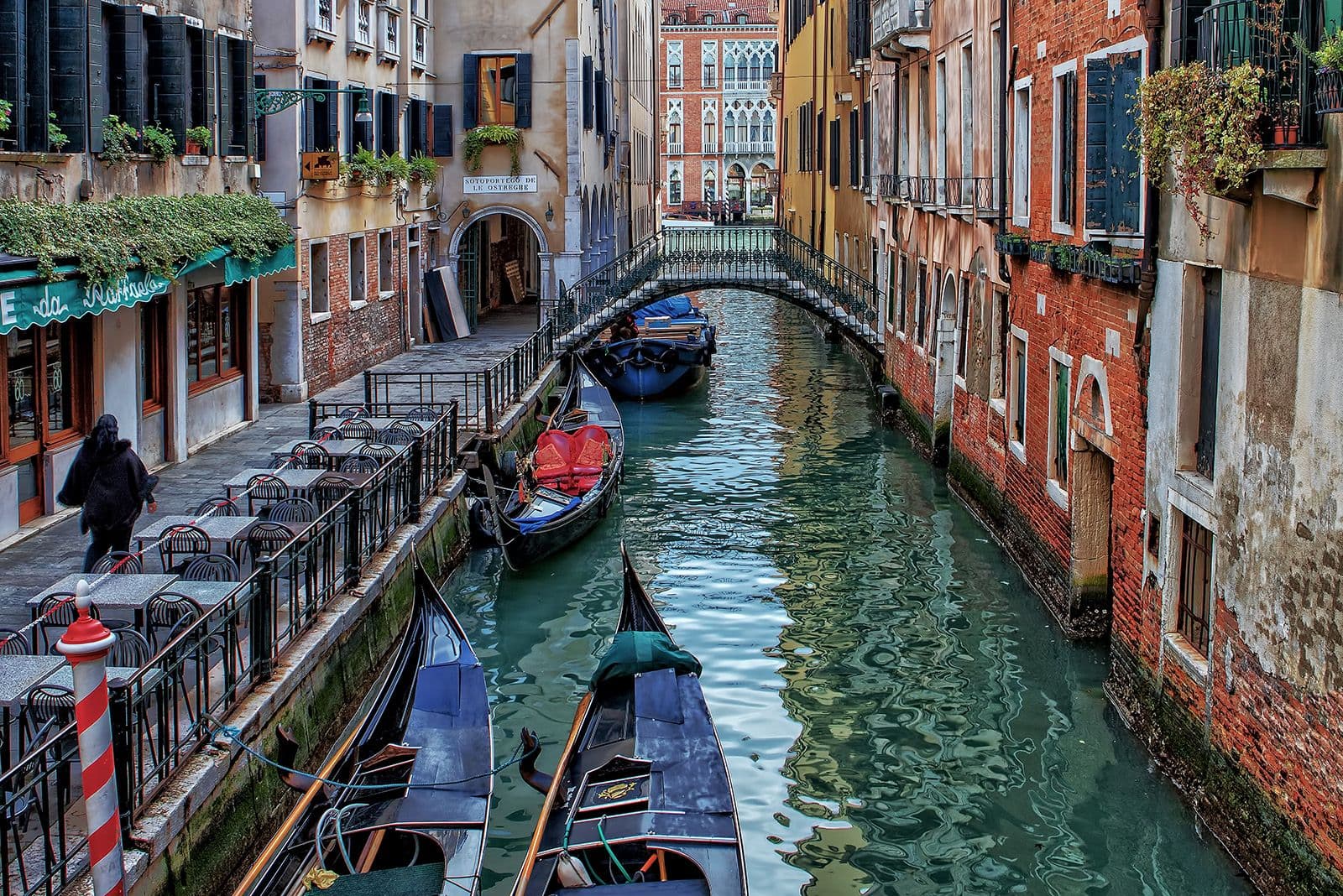 Venice